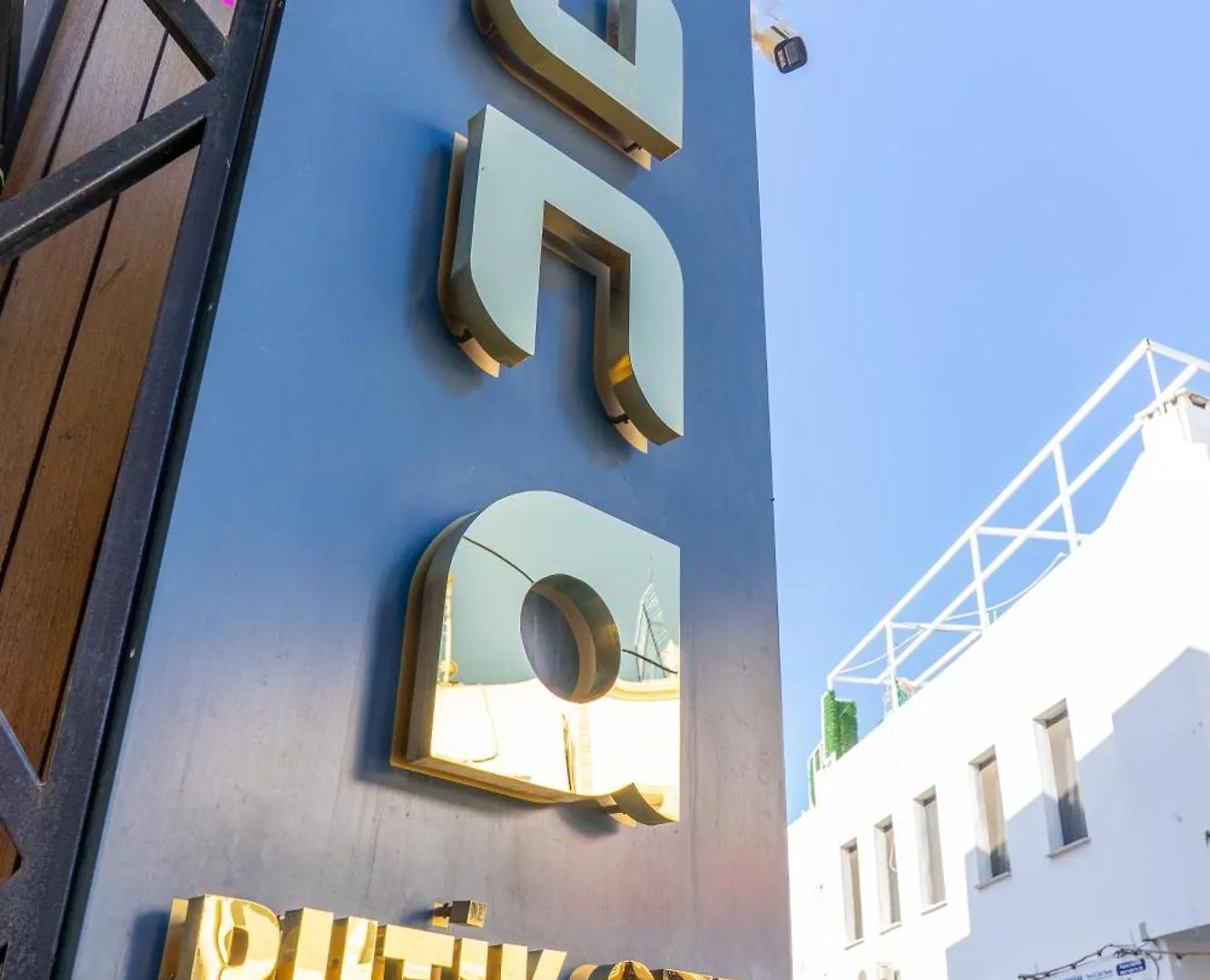 Hotel Tuna Butik Otel