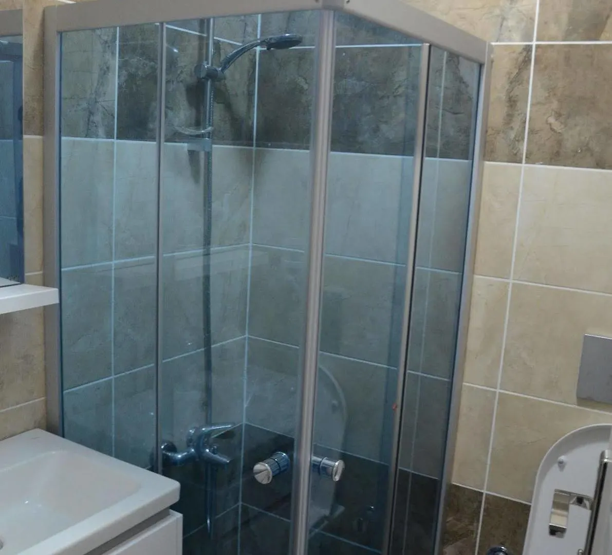 Tuna Butik Otel 2*, Bodrum