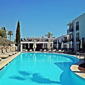 Queen Residences & Апарт-отель