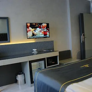 https://alfin-otel.ankarahotels.org