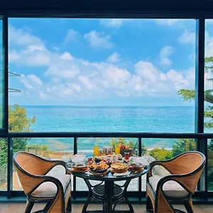 https://biliris-hotel.hotelstrabzon.net